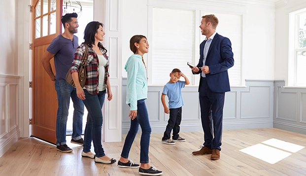 Sığacık Emlakçı